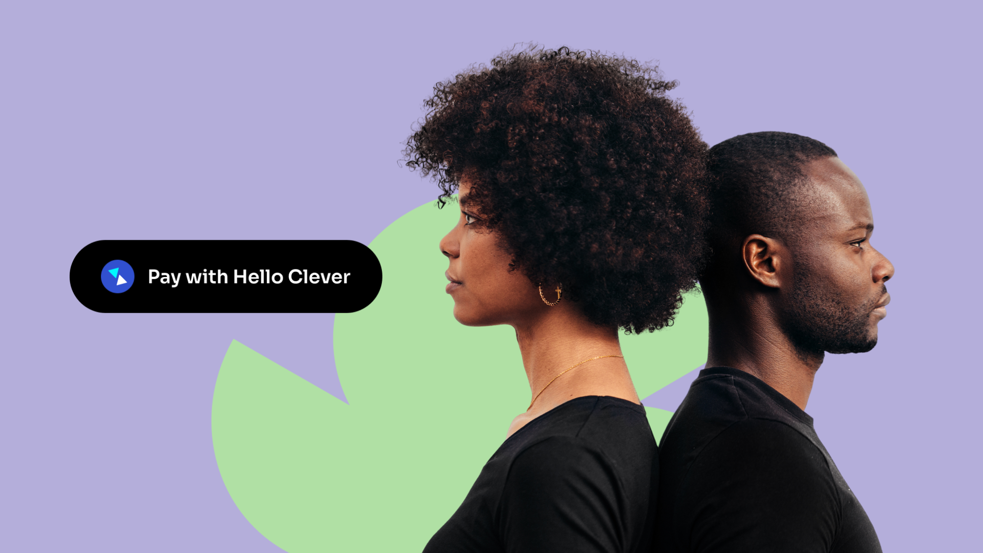 From Click to Conversion: How Hello Clever’s Payment Gateway Redefines Checkout Success.