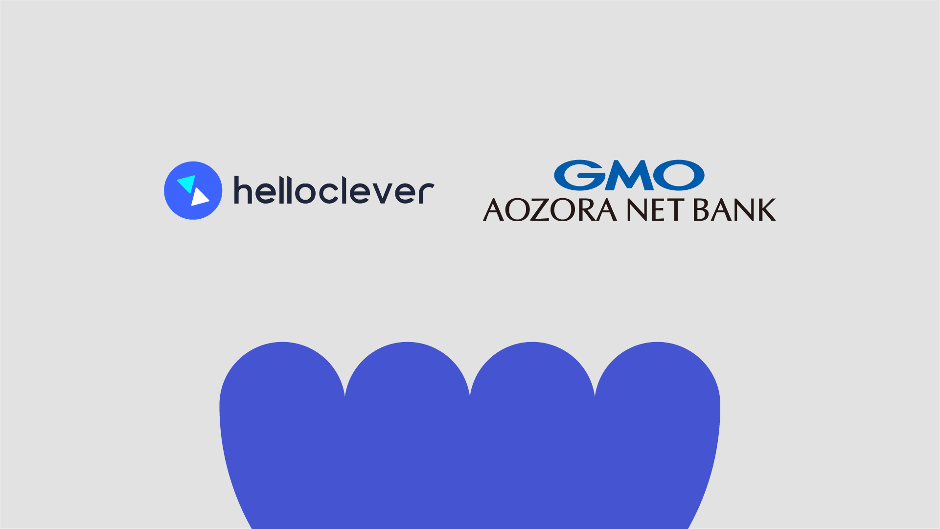 Hello Clever and GMO Aozora Net Bank Announce Transactional API Integration to Enable Payment Capability in Japan for Global Businesses